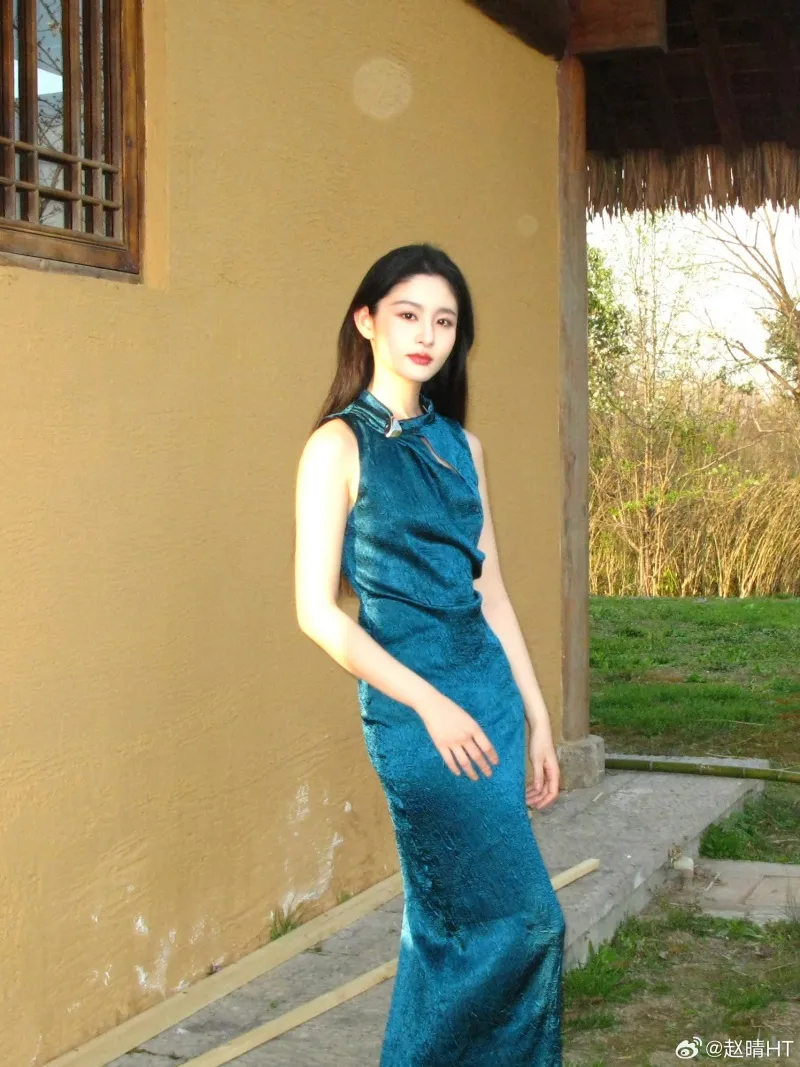 voh-tieu-su-trieu-tinh-24