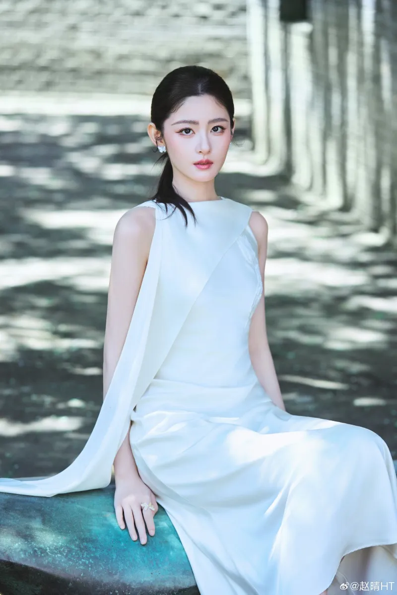 voh-tieu-su-trieu-tinh-25