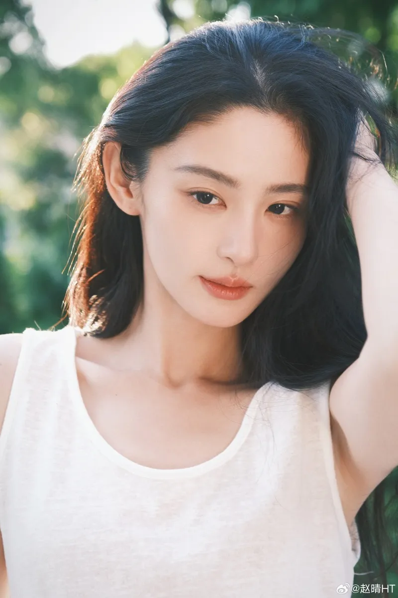 voh-tieu-su-trieu-tinh-30