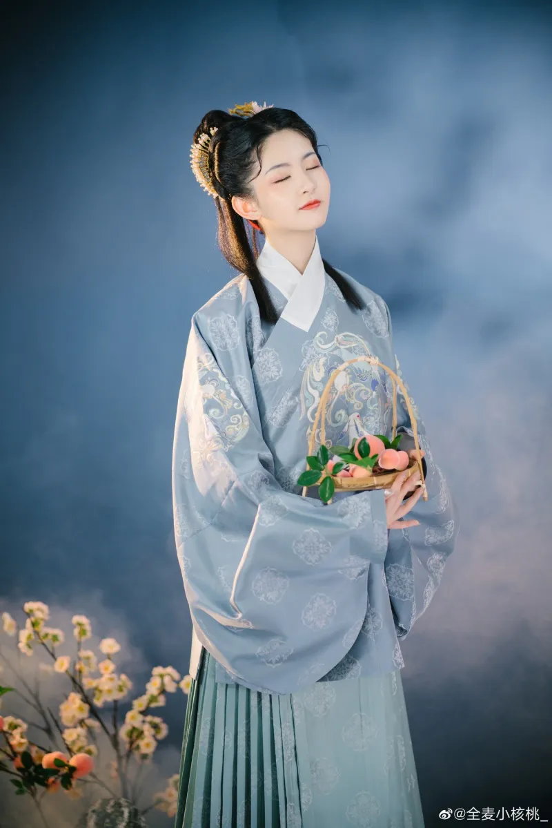 voh-tieu-su-trieu-tinh-34
