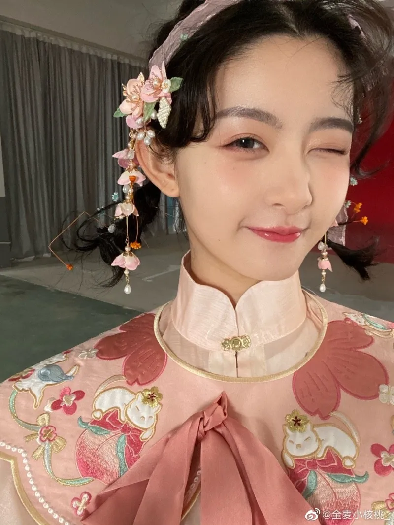 voh-tieu-su-trieu-tinh-36
