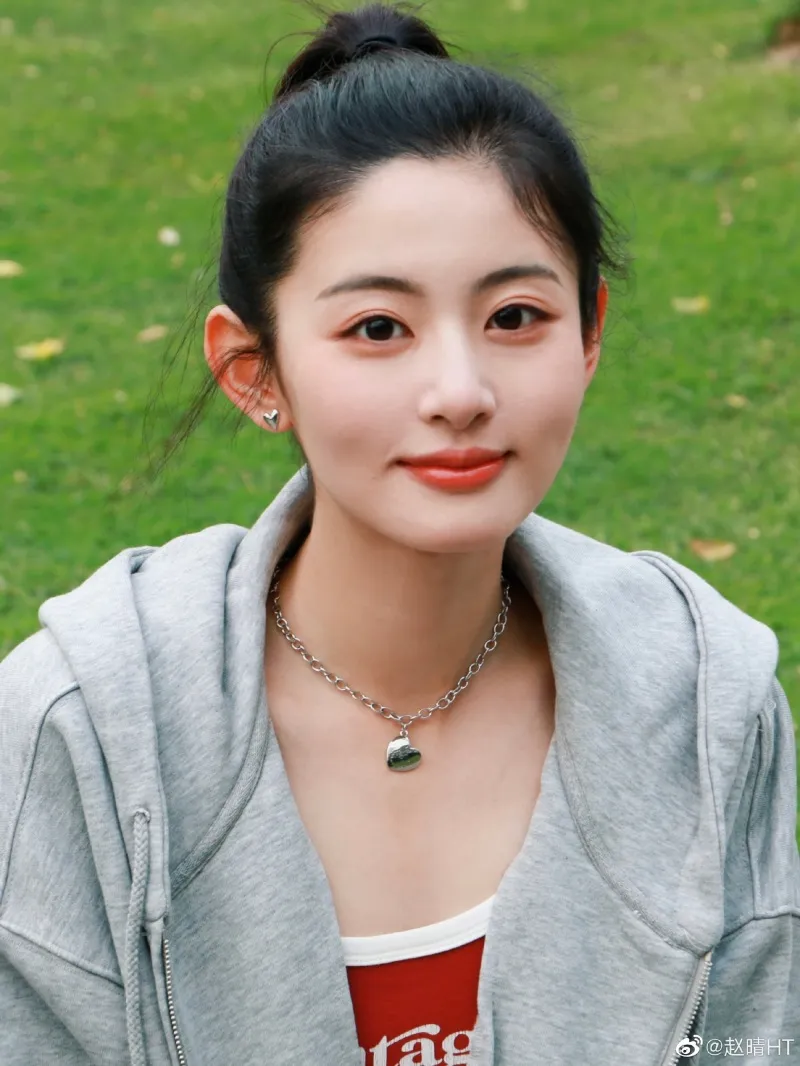 voh-tieu-su-trieu-tinh-4