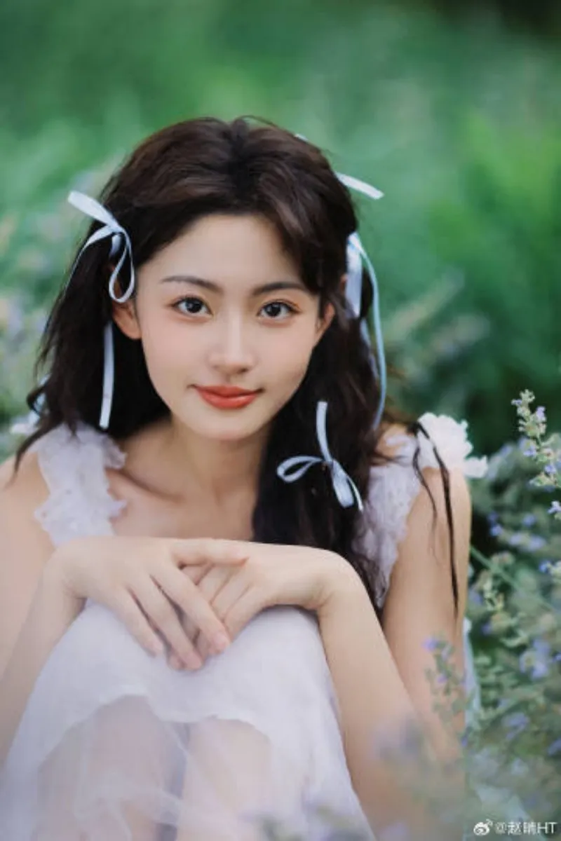 voh-tieu-su-trieu-tinh-43