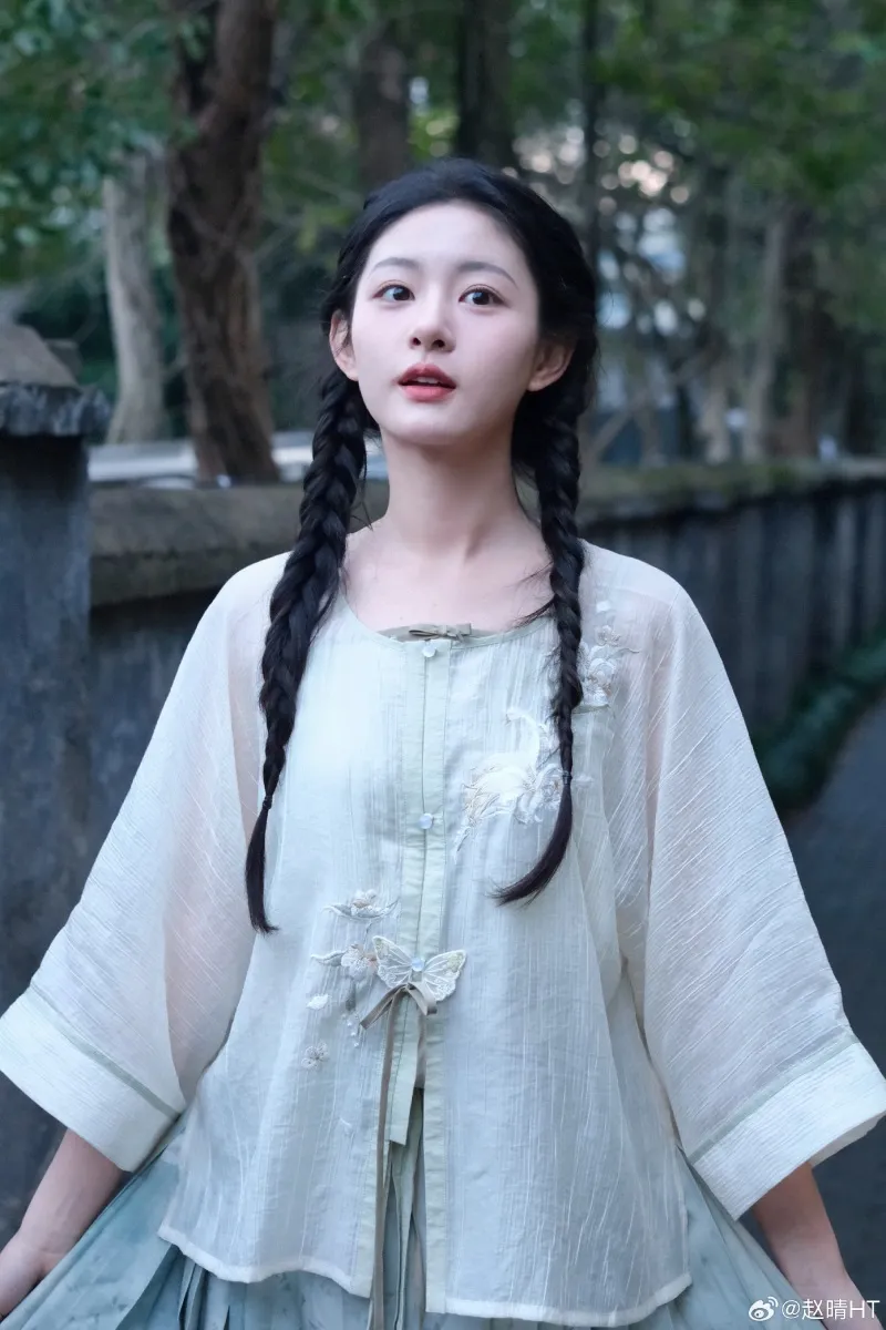 voh-tieu-su-trieu-tinh-49