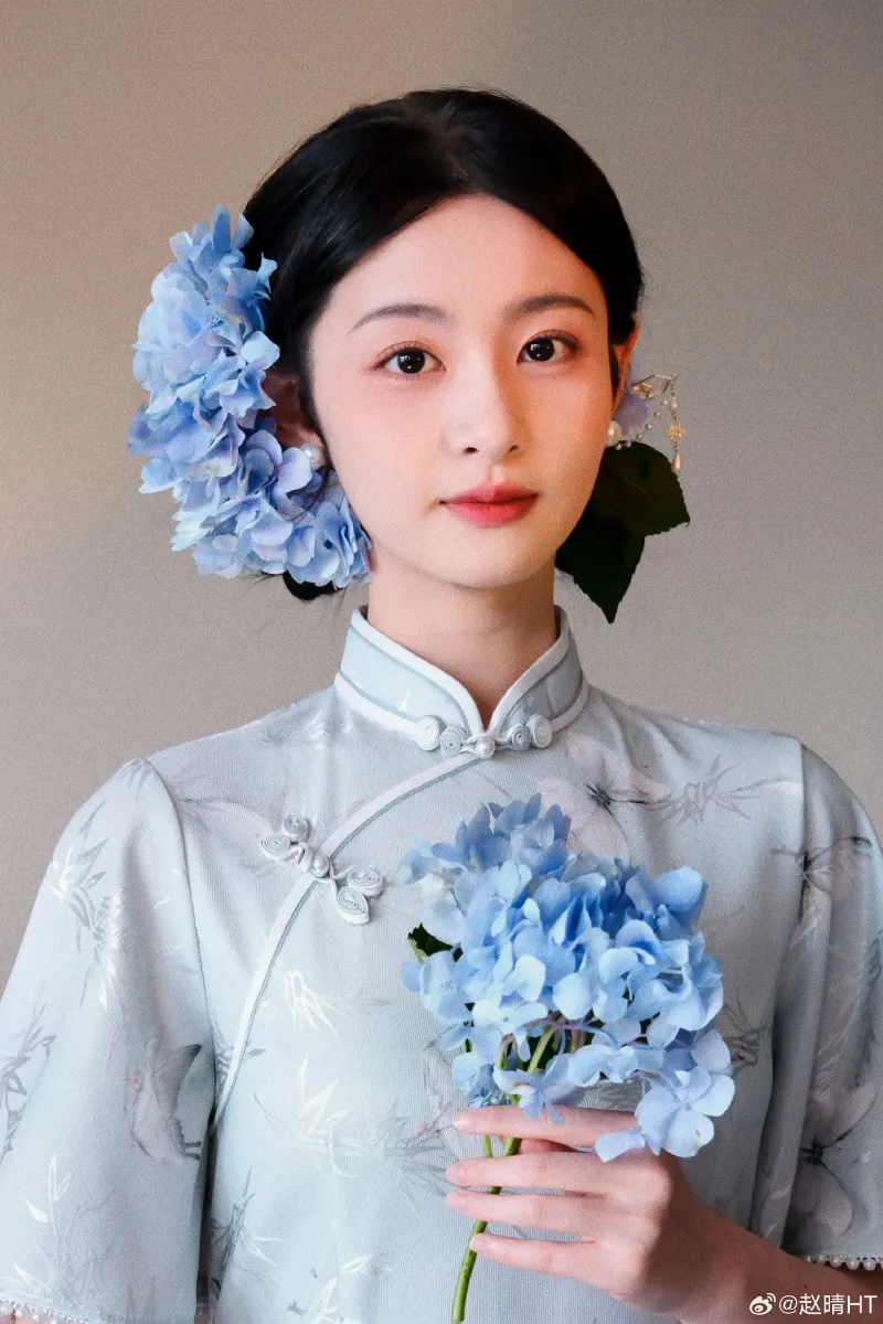 voh-tieu-su-trieu-tinh-51
