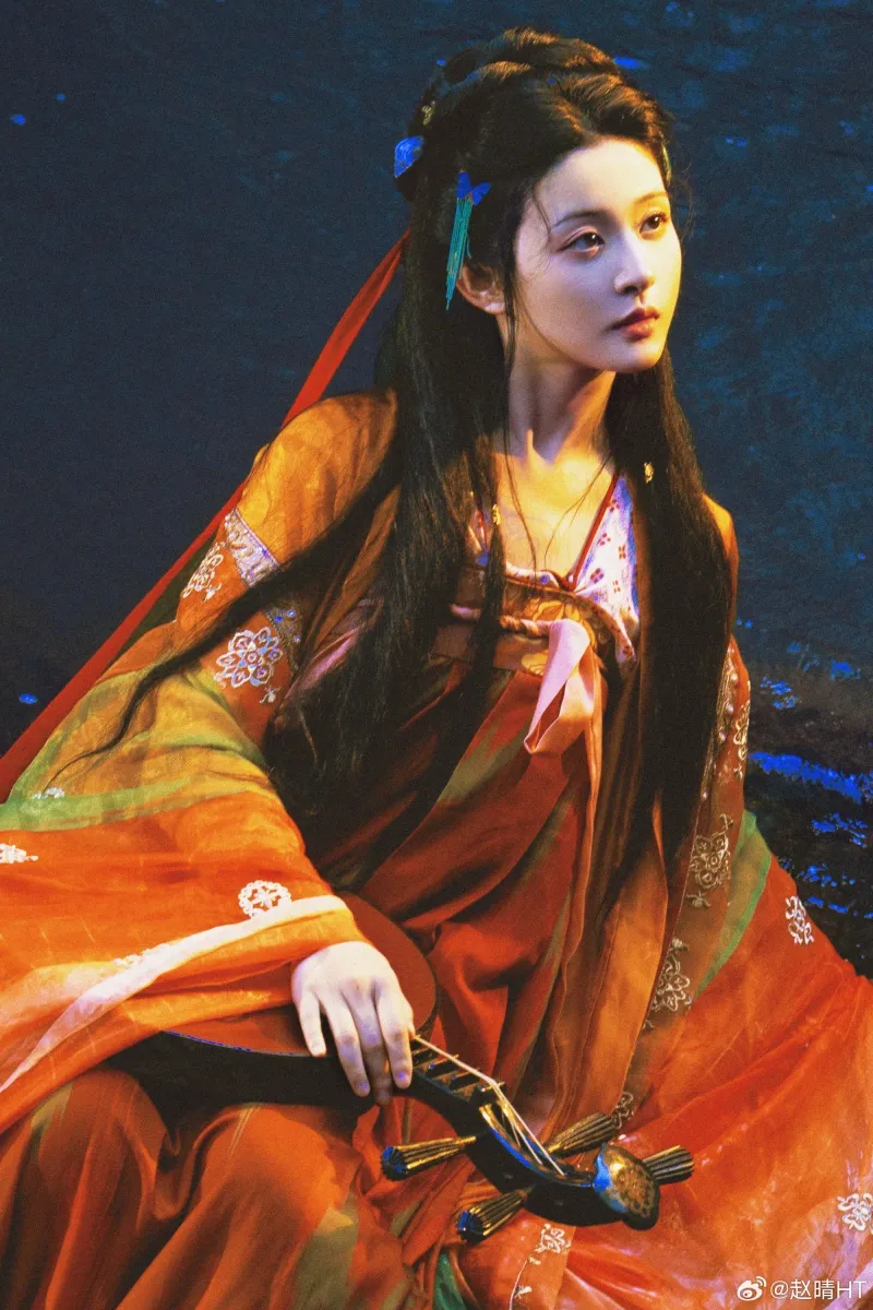 voh-tieu-su-trieu-tinh-53