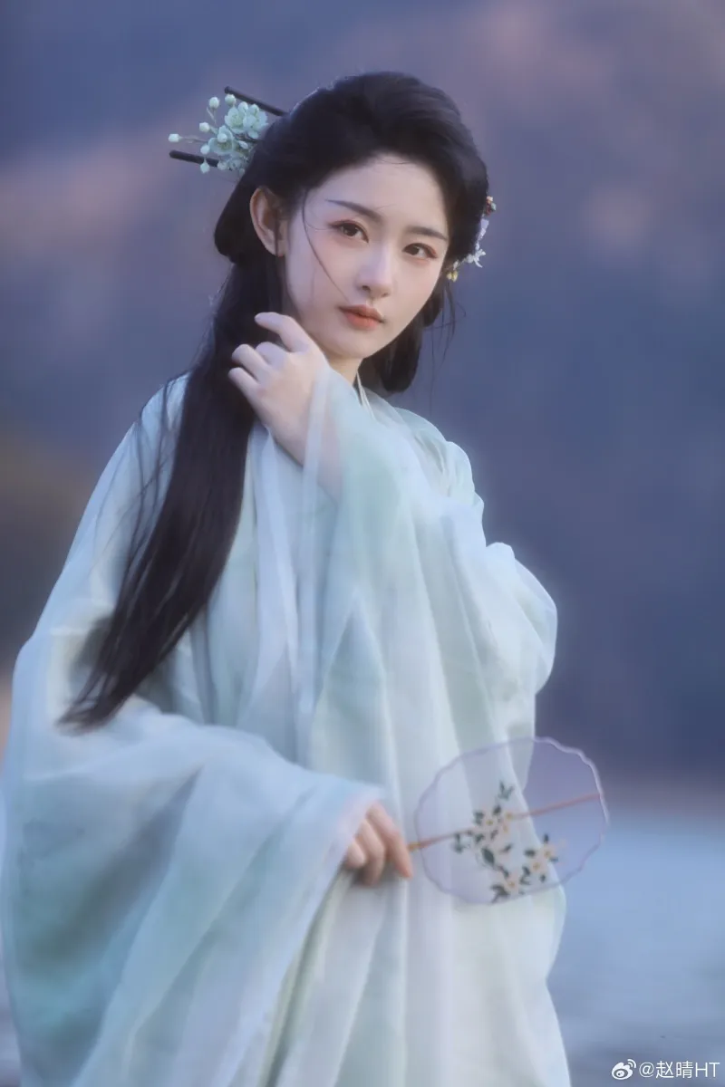 voh-tieu-su-trieu-tinh-59