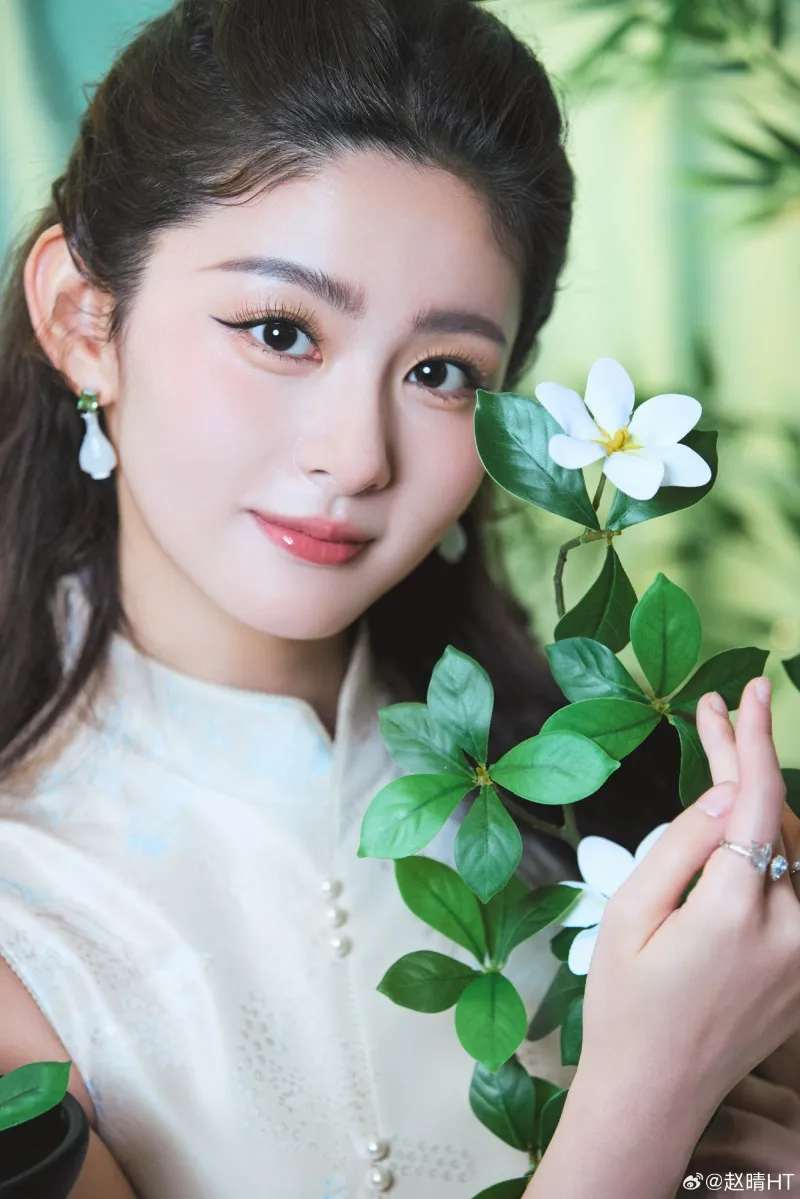 voh-tieu-su-trieu-tinh-63