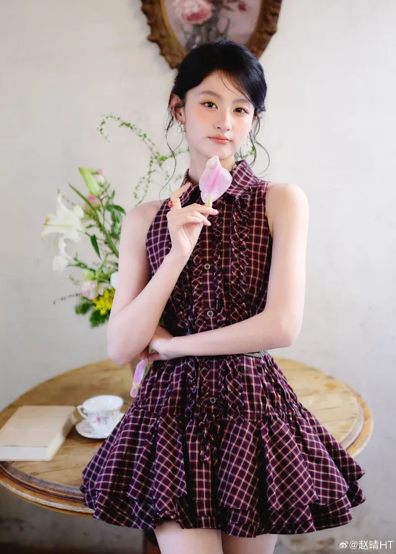 voh-tieu-su-trieu-tinh-80