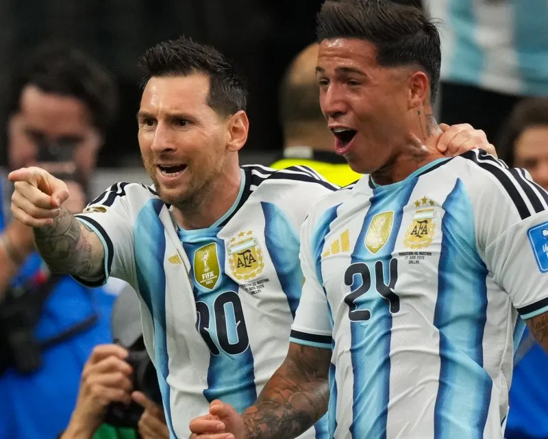 world-cup-argentina