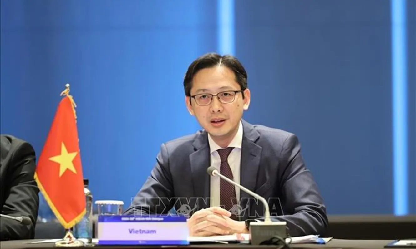 UN Women kêu gọi tăng cường nguồn lực thúc đẩy bình đẳng giới và phát triển bền vững