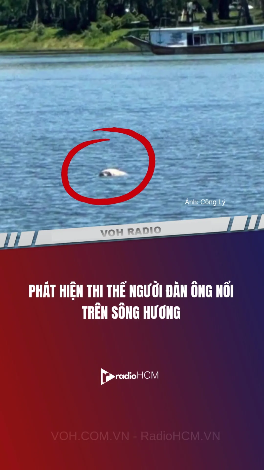 img thumb