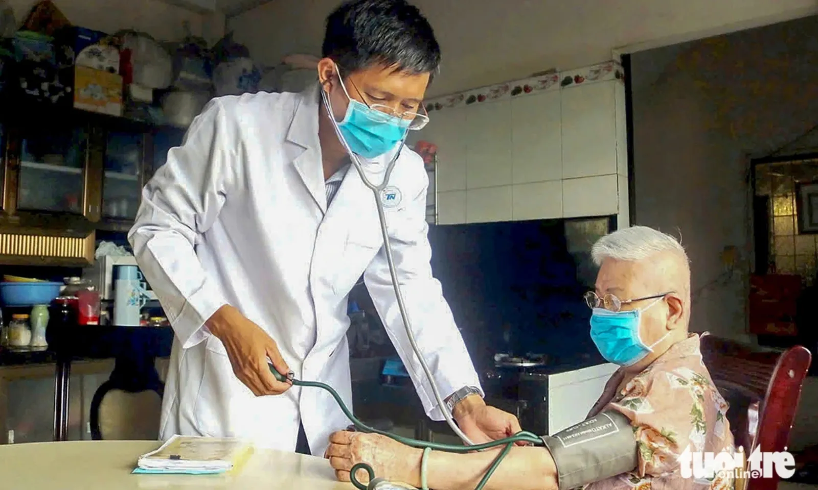 ảnh minh họa + thumb  - 2