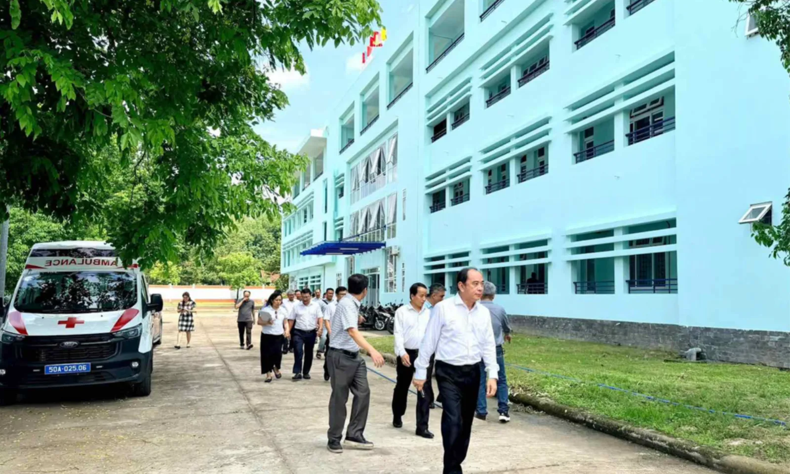 ảnh minh họa + thumb  - 2