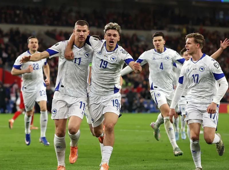 bosnia-herzegovina-qatar