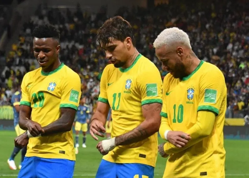 brazil-scotland
