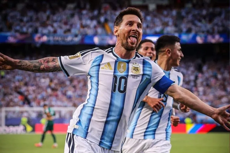 bxh-world-cup-2026