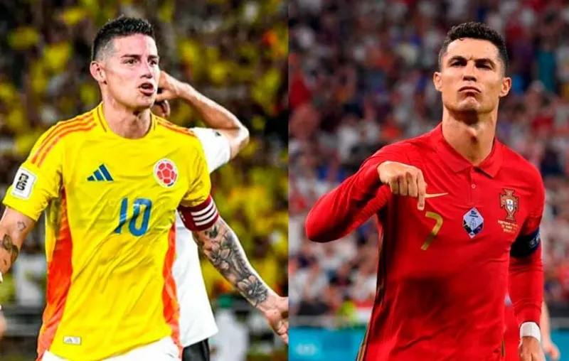 colombia-bo-dao-nha