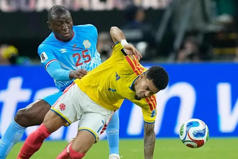 colombia-congo