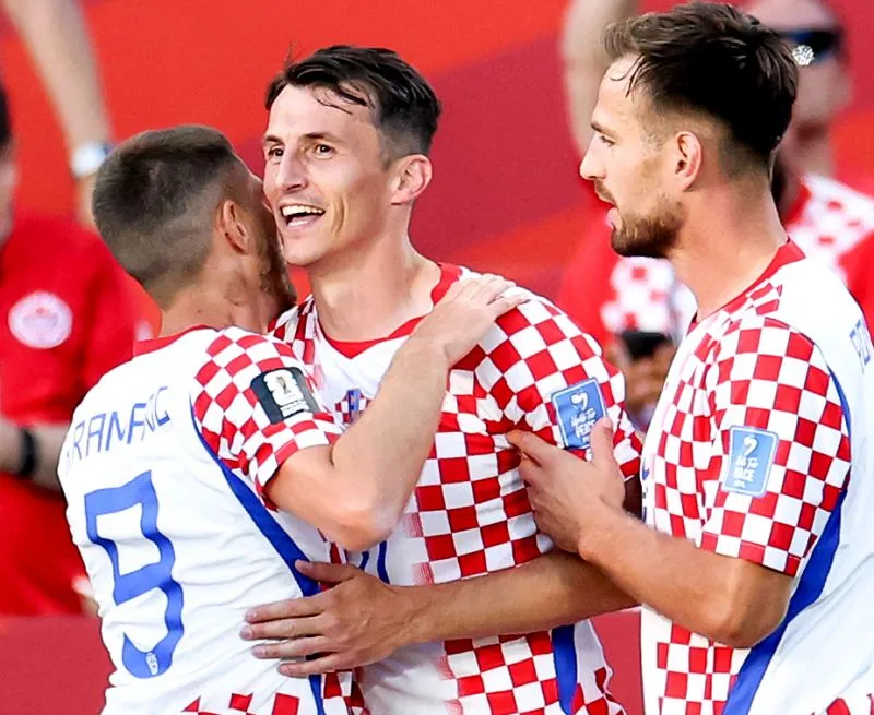 croatia-panama