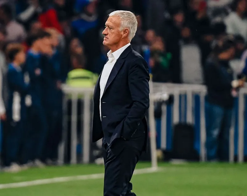 deschamps-phap
