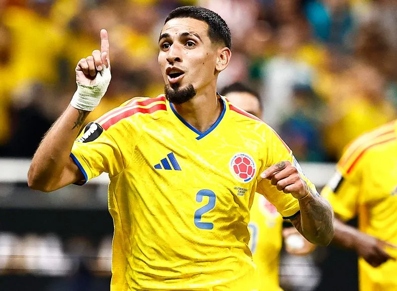 diaz-colombia