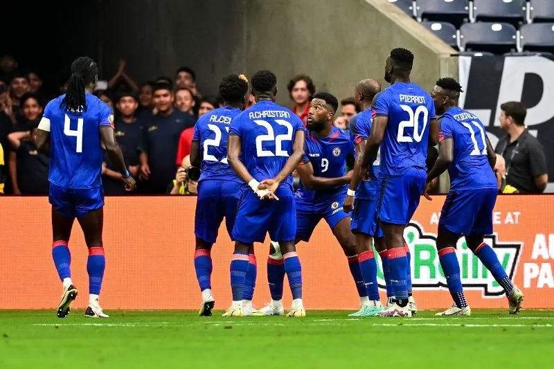 haiti-morocco