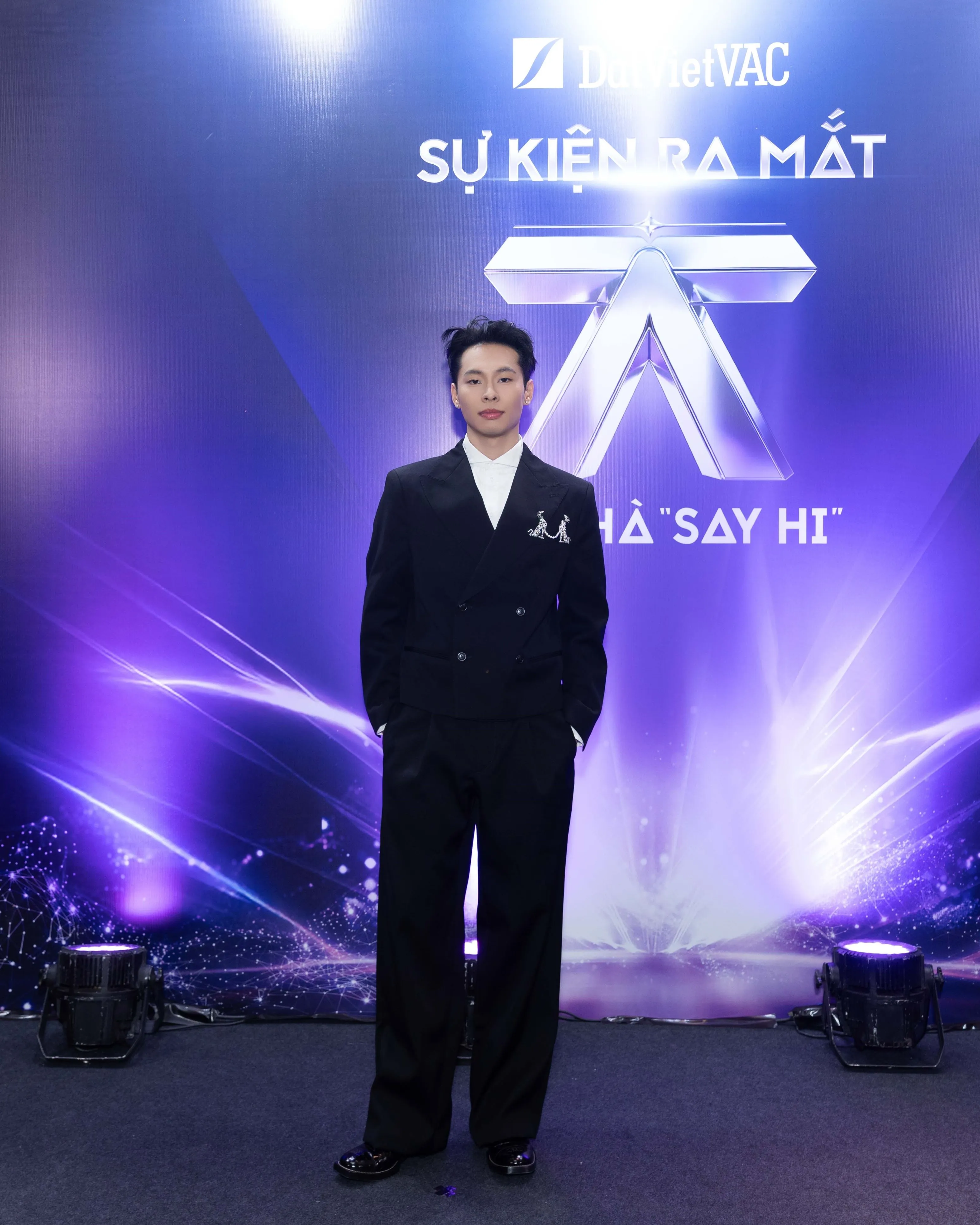 Khang 1