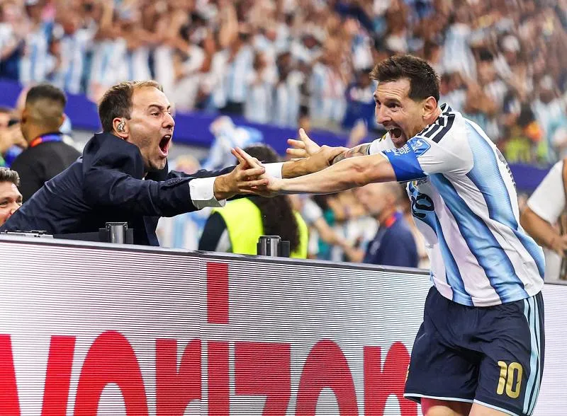 messi-ronaldo
