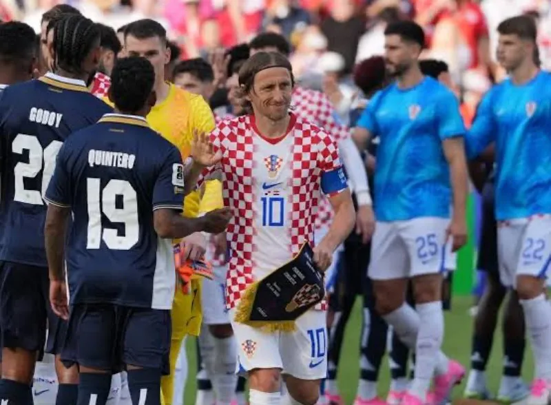 modric-croatia