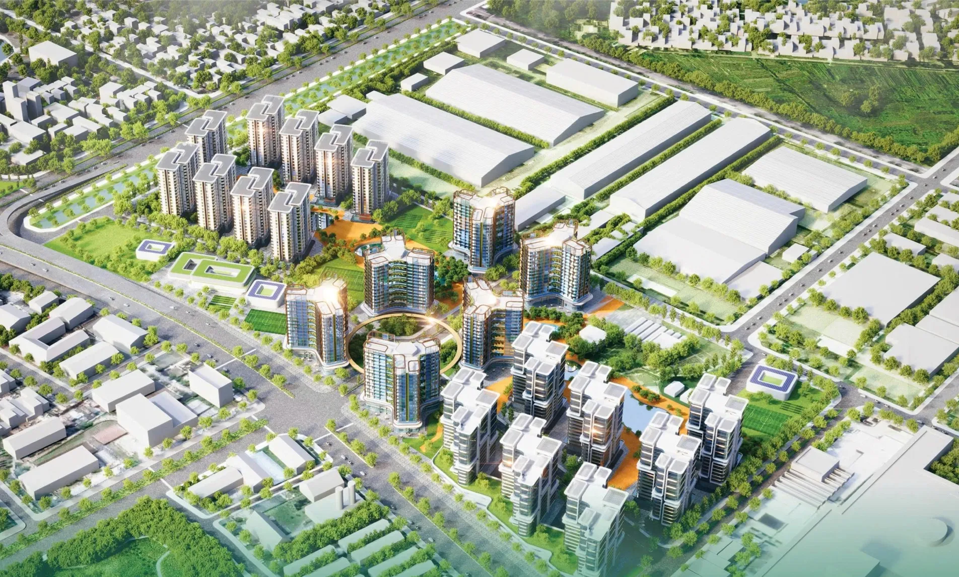 nha-o-cho-thue-ha-noi-17822549651731199315280