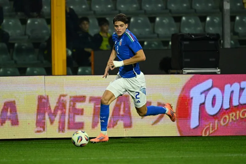 palestra-chelsea