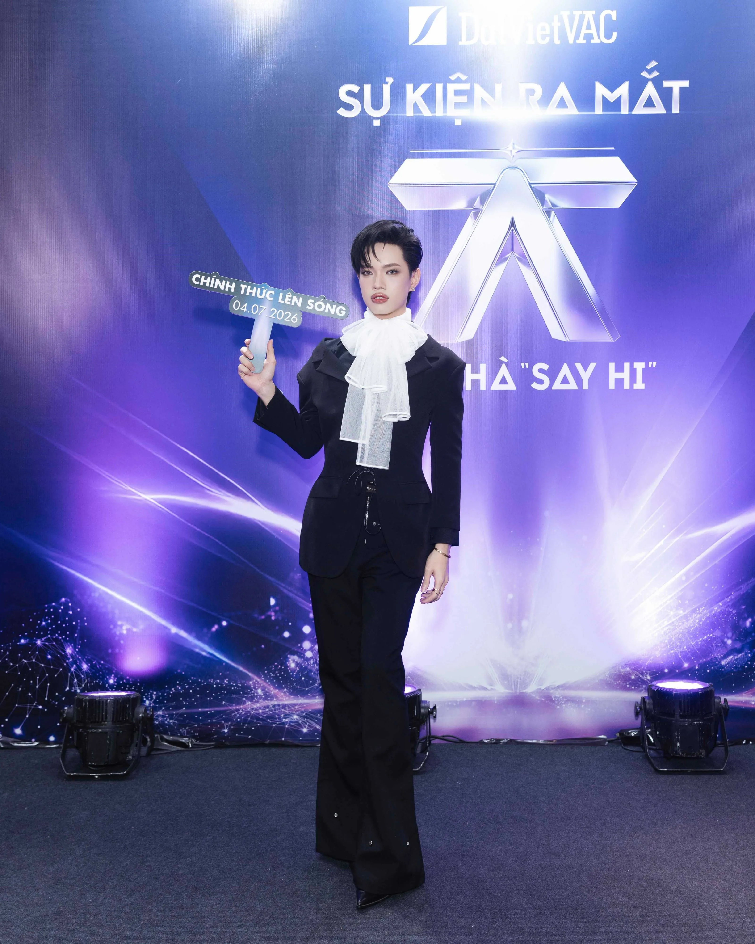 Phap Kieu 1