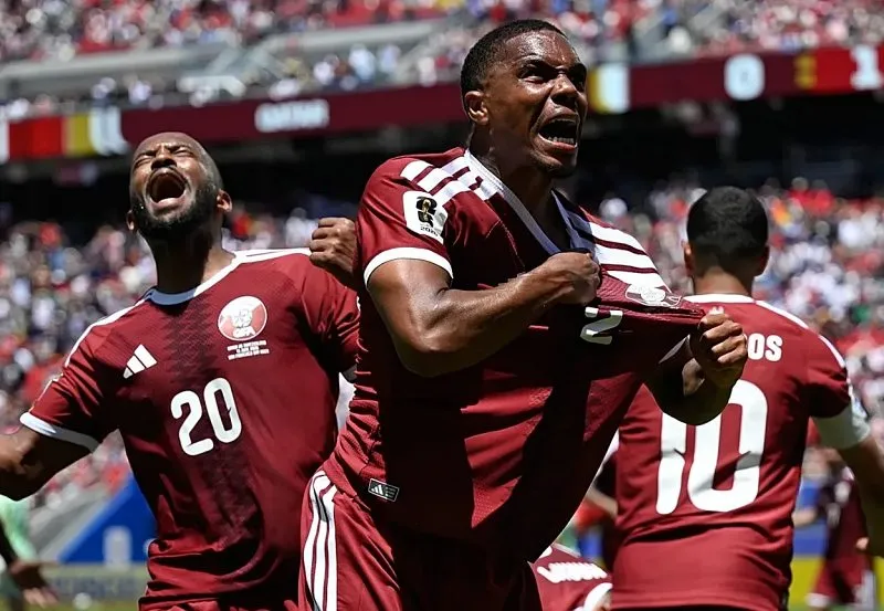 qatar-bosnia-herzegovina