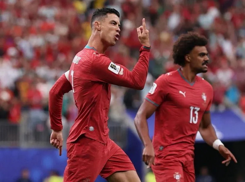 ronaldo-bo-dao-nha