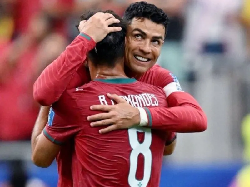 ronaldo-bruno
