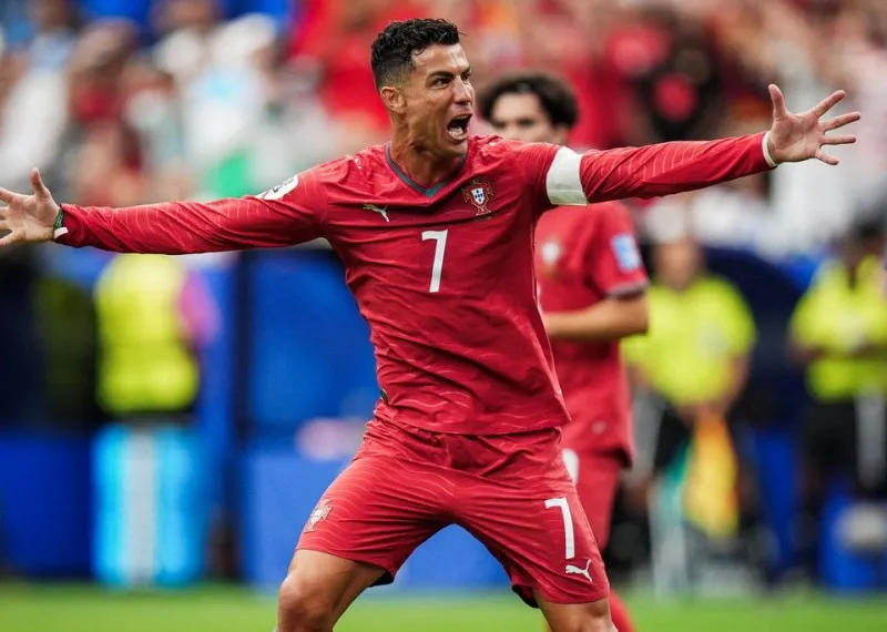 ronaldo-messi