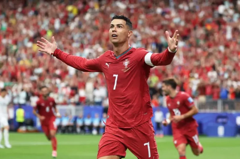 ronaldo-world-cup