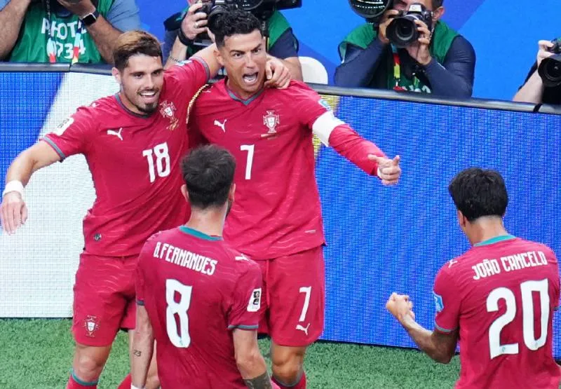 ronaldo-world-cup