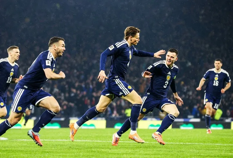 scotland-brazil