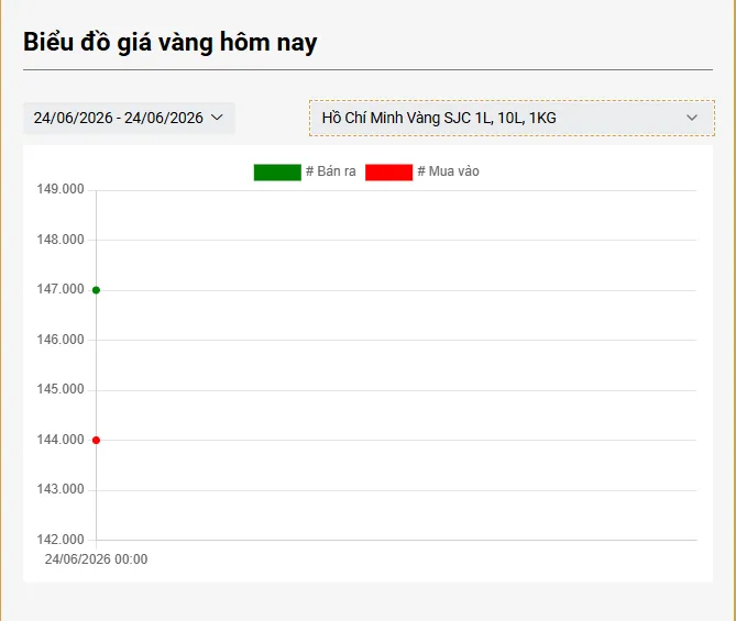 Screenshot (4)