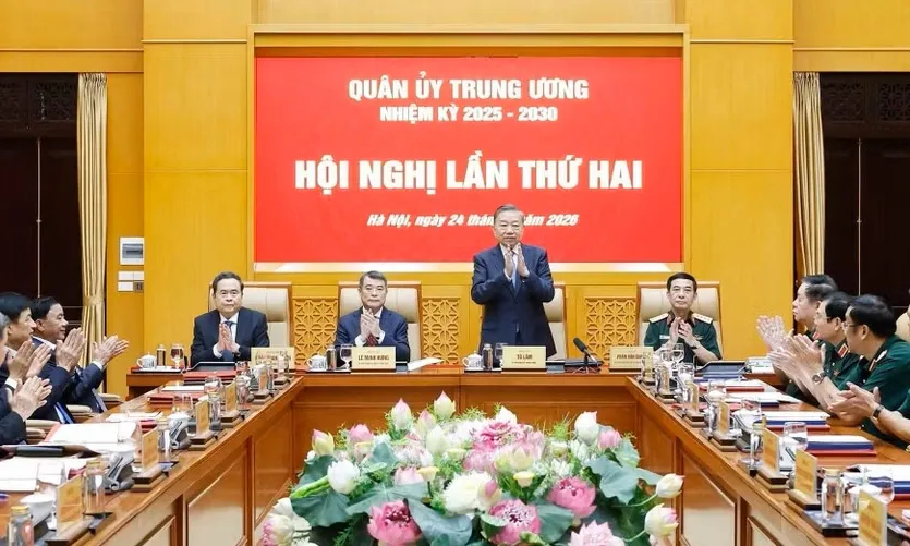 tin 6 p1