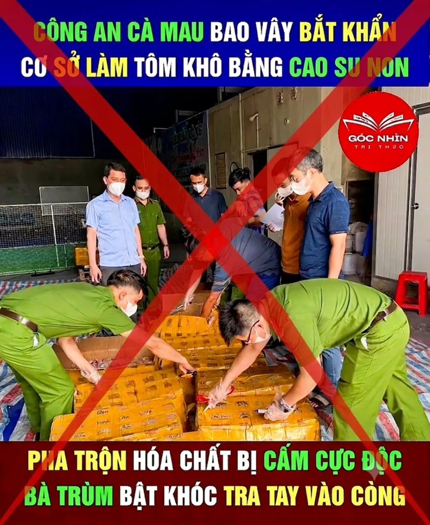tin 9
