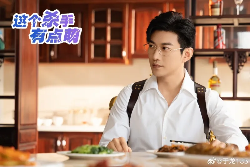 top-15-nam-than-phim-ngan-trung-quoc-5