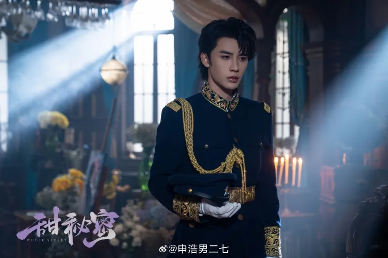 top-15-nam-than-phim-ngan-trung-quoc-9