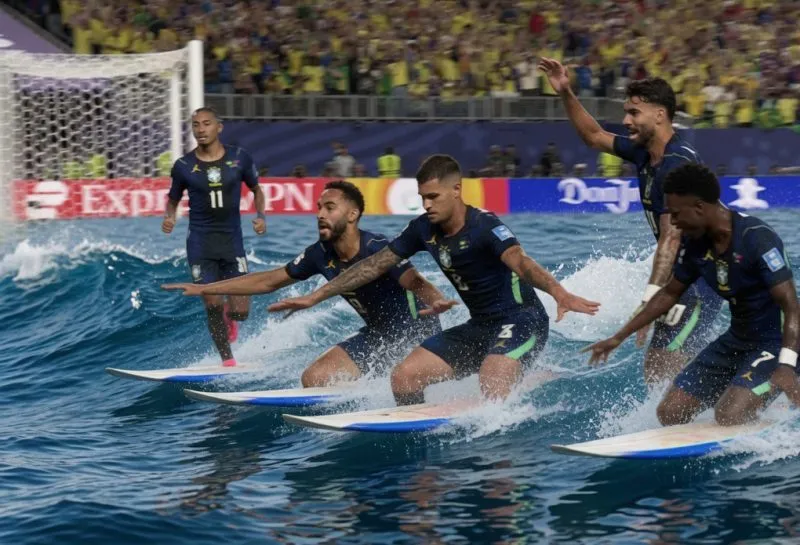 world-cup-1