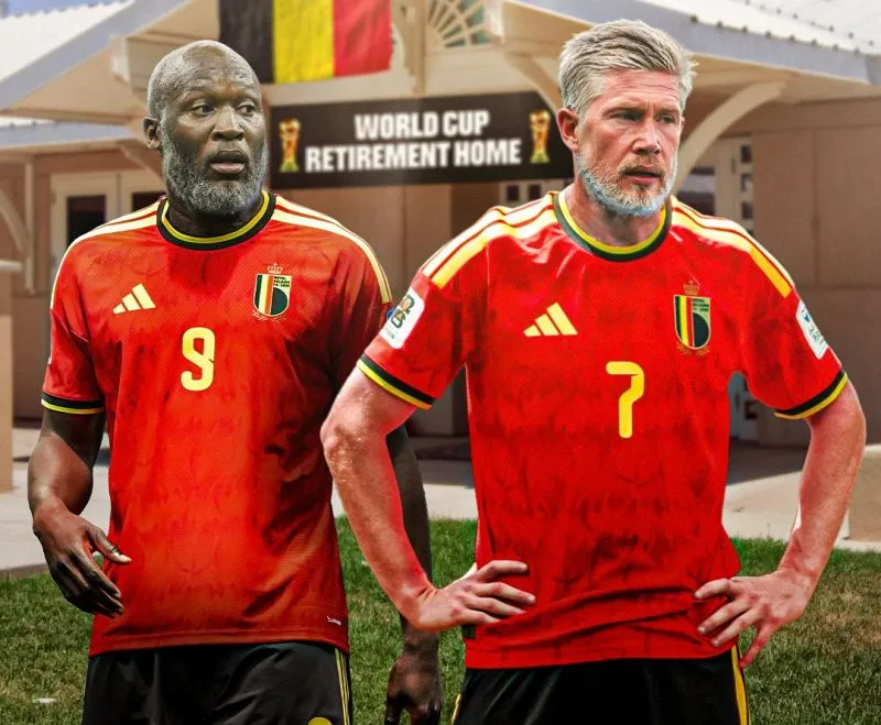 world-cup-2