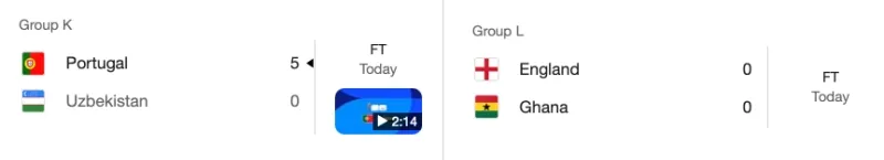 world-cup-2026