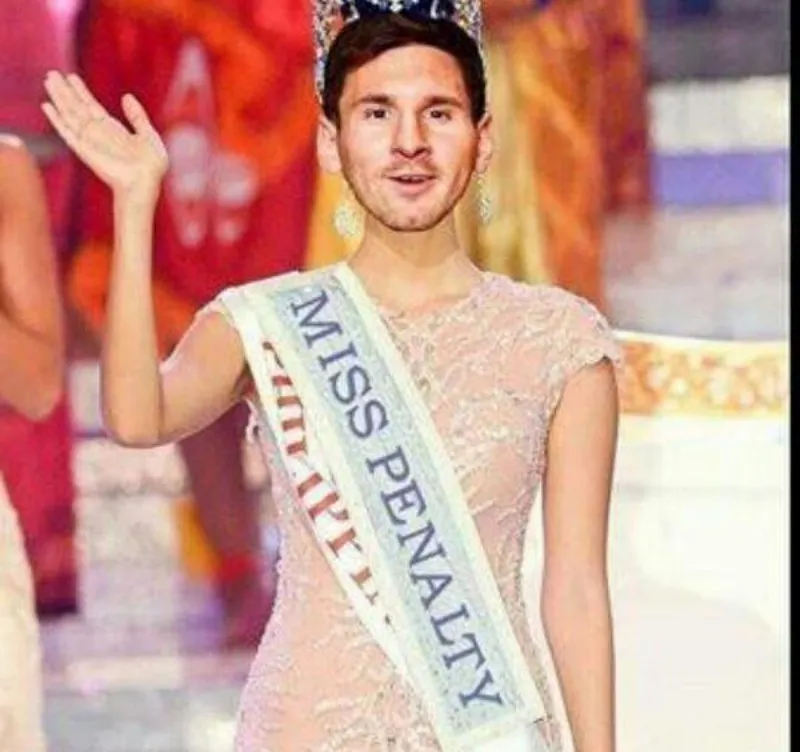 world-cup-4