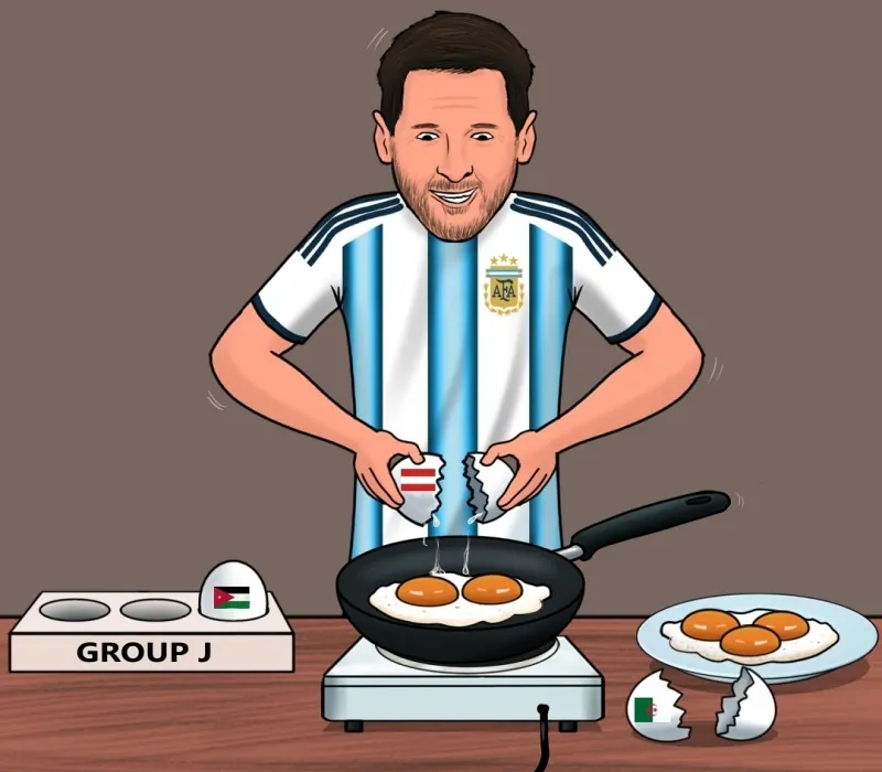 world-cup-5